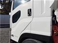 2017 Isuzu Isuzu Others