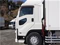 2017 Isuzu Isuzu Others