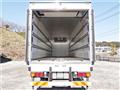 2017 Isuzu Isuzu Others