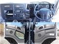 2017 Isuzu Isuzu Others