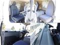 2011 Mitsubishi Fighter
