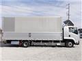 2012 Isuzu Isuzu Others