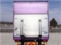 2012 Isuzu Isuzu Others