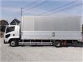 2012 Isuzu Isuzu Others