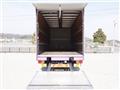 2012 Isuzu Isuzu Others