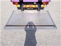 2012 Isuzu Isuzu Others
