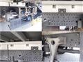 2012 Isuzu Isuzu Others