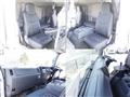 2012 Isuzu Isuzu Others