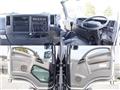 2012 Isuzu Isuzu Others