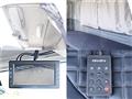 2012 Isuzu Isuzu Others