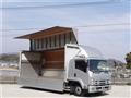 2012 Isuzu Isuzu Others