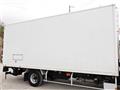 2013 Hino Ranger