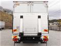 2013 Hino Ranger