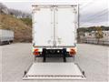 2013 Hino Ranger