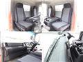 2013 Hino Ranger