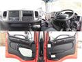 2013 Hino Ranger
