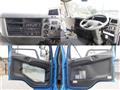 2014 Mitsubishi Fighter