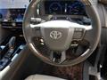 2024 Toyota Alphard Hybrid