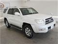 2003 Toyota Hilux Surf