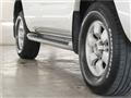 2003 Toyota Hilux Surf