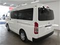2014 Toyota Hiace Wagon