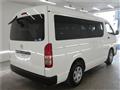 2014 Toyota Hiace Wagon