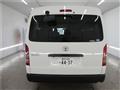 2014 Toyota Hiace Wagon
