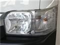 2014 Toyota Hiace Wagon