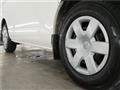 2014 Toyota Hiace Wagon