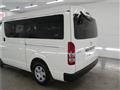 2014 Toyota Hiace Wagon