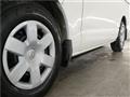 2014 Toyota Hiace Wagon