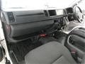 2014 Toyota Hiace Wagon