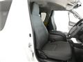 2014 Toyota Hiace Wagon