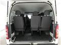 2014 Toyota Hiace Wagon