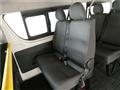 2014 Toyota Hiace Wagon