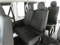 2014 Toyota Hiace Wagon