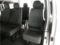 2014 Toyota Hiace Wagon
