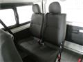 2014 Toyota Hiace Wagon