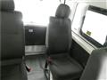 2014 Toyota Hiace Wagon