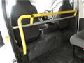 2014 Toyota Hiace Wagon
