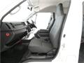 2014 Toyota Hiace Wagon