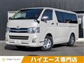 2012 Toyota Toyota Others