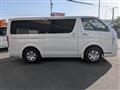 2012 Toyota Toyota Others