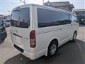 2012 Toyota Toyota Others
