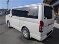 2012 Toyota Toyota Others