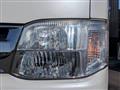 2012 Toyota Toyota Others