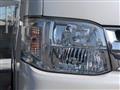 2012 Toyota Toyota Others
