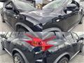 2013 Nissan Juke