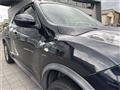 2013 Nissan Juke