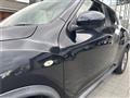 2013 Nissan Juke